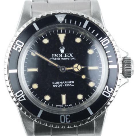 how much rolex pre owned mens|men's authentic rolex watches.